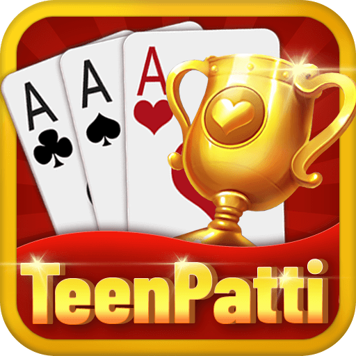 Teen patti master all version