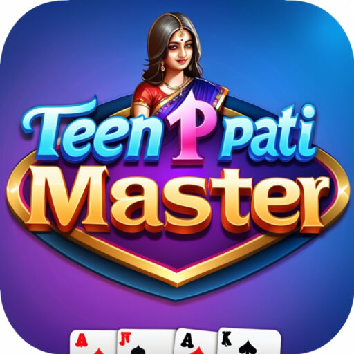 Teen Patti Master All Version