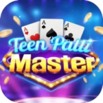 Teenpatti Master