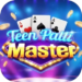 Teenpatti Master