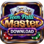 Teen Patti Master Old Apk