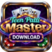 Teen Patti Master Old Version