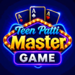 Teen Patti Master Game