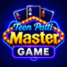 Teen Patti Master Game